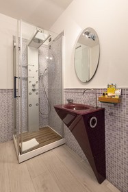 Attico43 B&B