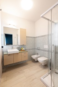 Attico43 B&B