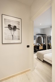 Attico43 B&B