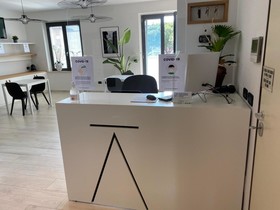 Attico43 B&B