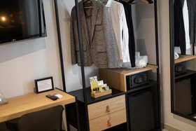 Attico43 B&B
