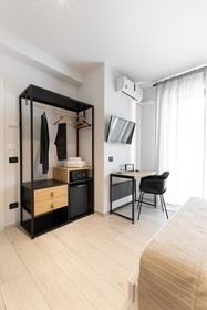 Attico43 B&B