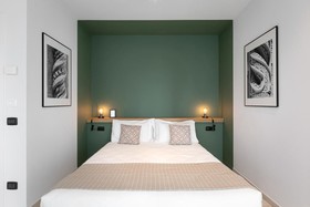 Attico43 B&B