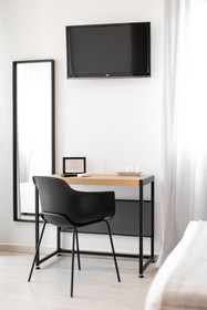 Attico43 B&B