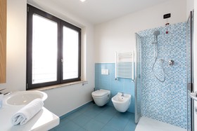 Attico43 B&B
