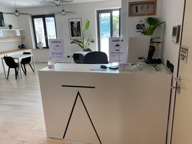 Attico43 B&B