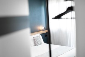 Attico43 B&B