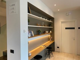 Attico43 B&B