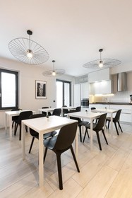 Attico43 B&B