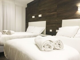 Aurum Firenze