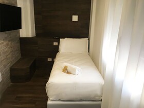 Aurum Firenze
