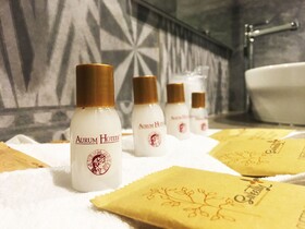 Aurum Firenze