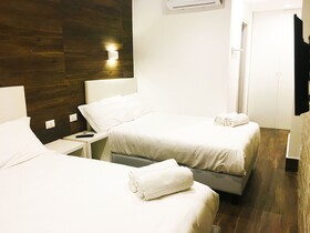 Aurum Firenze