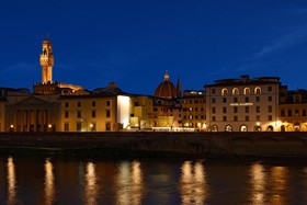 Balestri