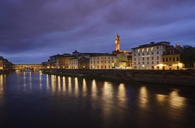 Balestri