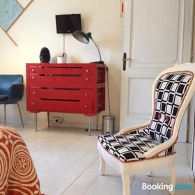 B&B Casa Olivia
