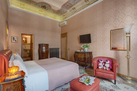 B&B Cavour 10