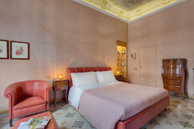 B&B Cavour 10