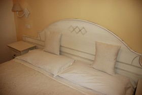 B&B Domo Florenzia
