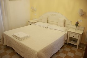 B&B Domo Florenzia