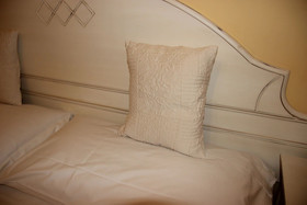 B&B Domo Florenzia