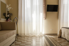 B&B Domo Florenzia