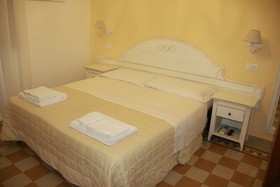 B&B Domo Florenzia