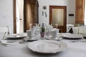 B&B Domo Florenzia