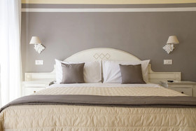 B&B Domo Florenzia