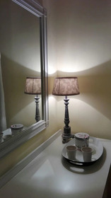 B&B Domo Florenzia