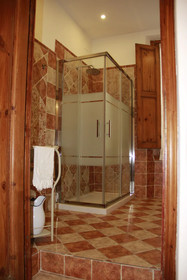 B&B Domo Florenzia