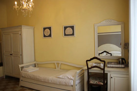 B&B Domo Florenzia