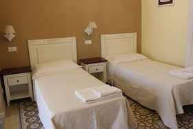 B&B Domo Florenzia