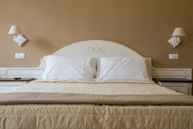 B&B Domo Florenzia