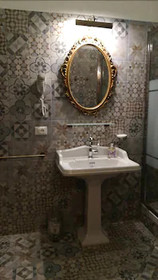 B&B Domo Florenzia