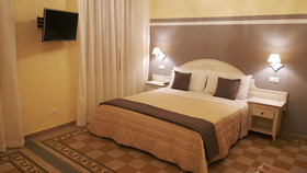 B&B Domo Florenzia