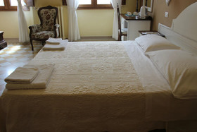 B&B Domo Florenzia
