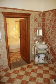 B&B Domo Florenzia