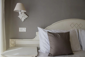 B&B Domo Florenzia