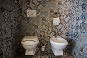 B&B Domo Florenzia