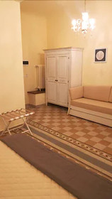 B&B Domo Florenzia