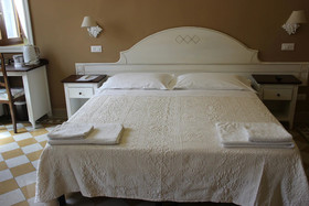 B&B Domo Florenzia
