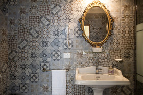 B&B Domo Florenzia