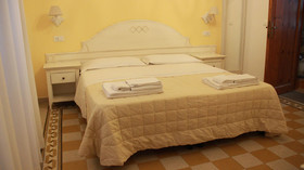 B&B Domo Florenzia