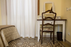 B&B Domo Florenzia