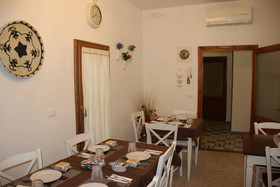 B&B Domo Florenzia