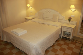 B&B Domo Florenzia
