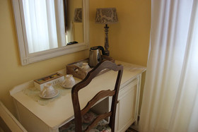 B&B Domo Florenzia