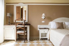 B&B Domo Florenzia