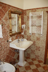 B&B Domo Florenzia